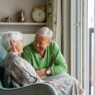 Aging-in-place
