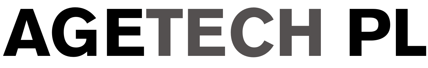 AgeTech Polska