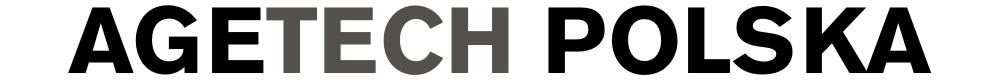 AgeTech Polska