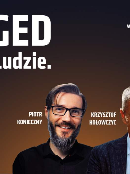 IT unplugged 2025