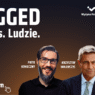 IT unplugged 2025