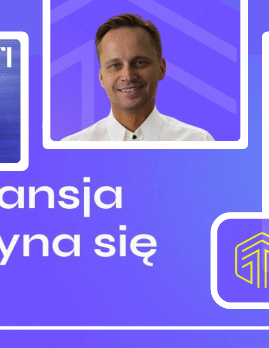 Skalowanie międzynarodowe med-tech