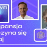 Skalowanie międzynarodowe med-tech