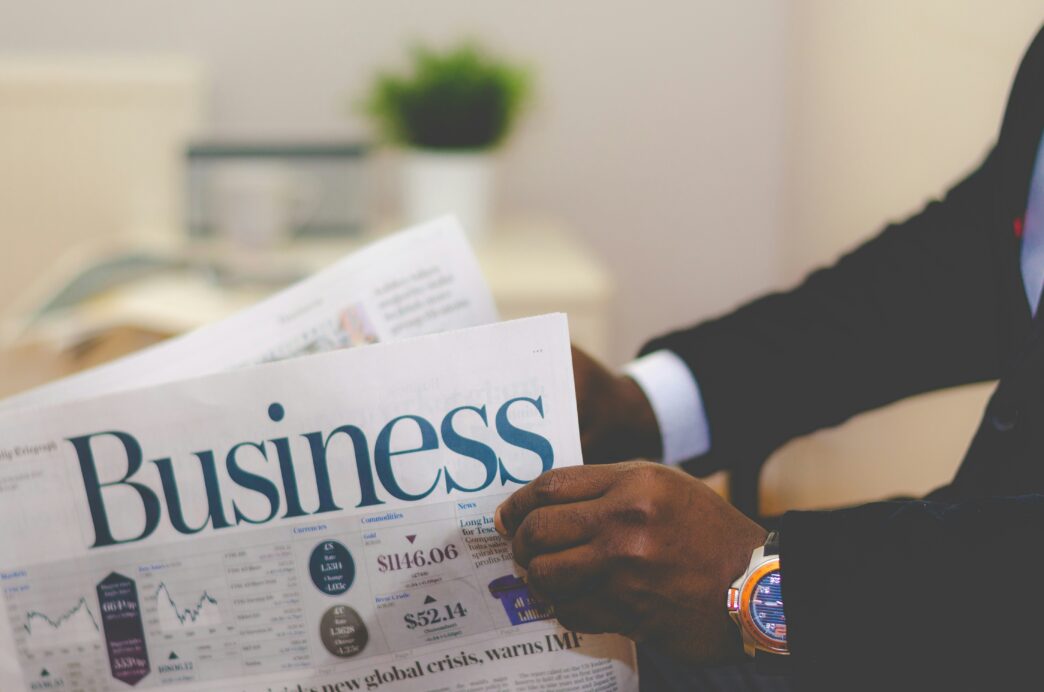 Finansowanie startupów 2025