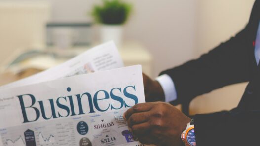 Finansowanie startupów 2025