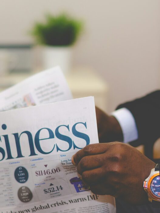 Finansowanie startupów 2025