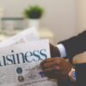 Finansowanie startupów 2025