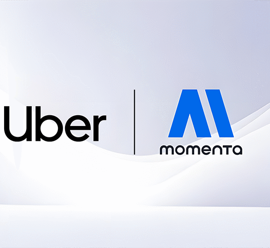 Autonomiczny transport seniorów