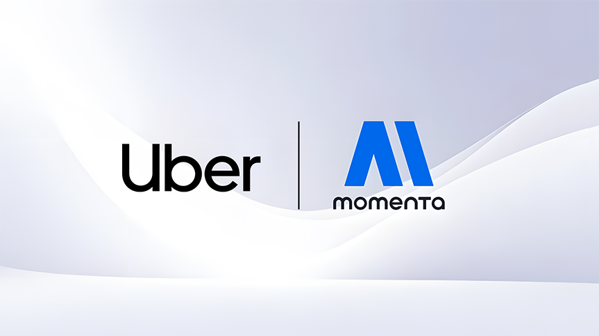 Autonomiczny transport seniorów