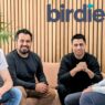 AgeTech Startup Birdie