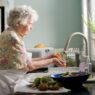 Age-Tech - Seniorzy i opieka