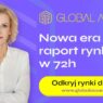 global access ekspanska