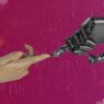 Ai i AgeTech