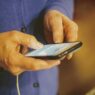 Age-Tech - rozwiązania mobilne seniorów