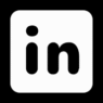 linked in agetech polska