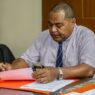 senior interim manager