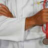 Neurologiczne problemy seniorów