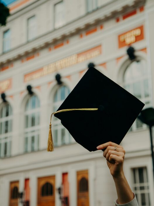 Uniwersytet 3go wielu - edukacja seniora