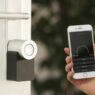 smart home dla seniora