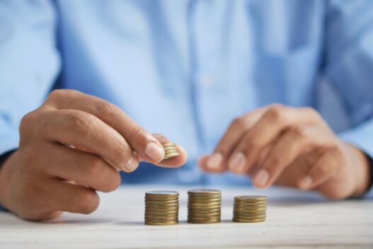 Finanse Seniorów i potencjał silver economy