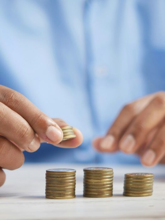 Finanse Seniorów i potencjał silver economy