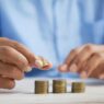Finanse Seniorów i potencjał silver economy