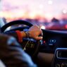 Age-Tech - Mobilność seniorów
