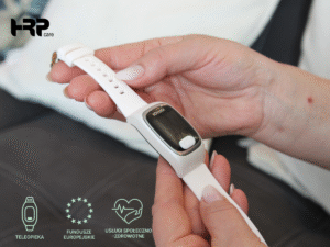 HRP Care