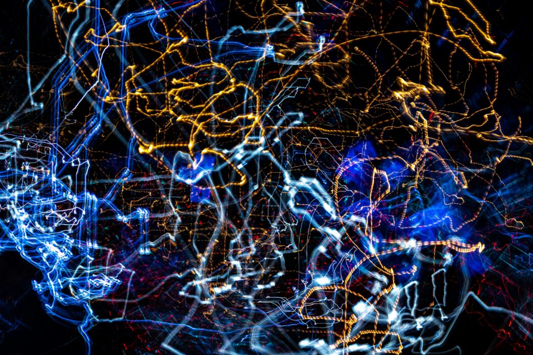 Neurotechnologie w AgeTech