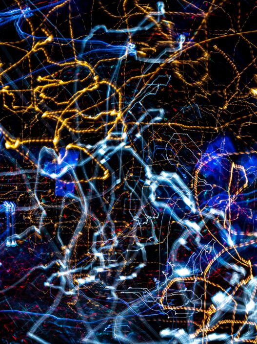 Neurotechnologie w AgeTech