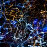 Neurotechnologie w AgeTech