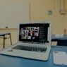 Platformy e-learningowe dla seniorów
