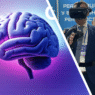 Terapia VR