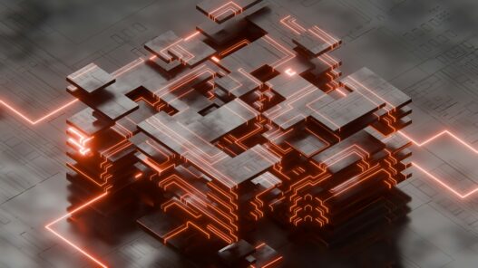 Technologie wspierające opiekunów rodzinnych