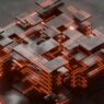 Technologie wspierające opiekunów rodzinnych