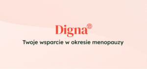 Digna meopauza