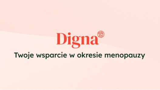 Digna meopauza