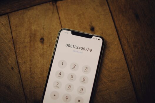 Oszustwa telefoniczne