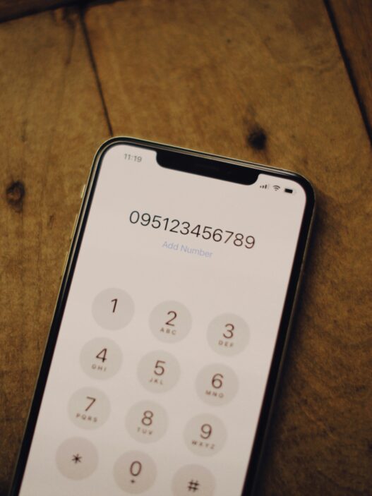 Oszustwa telefoniczne