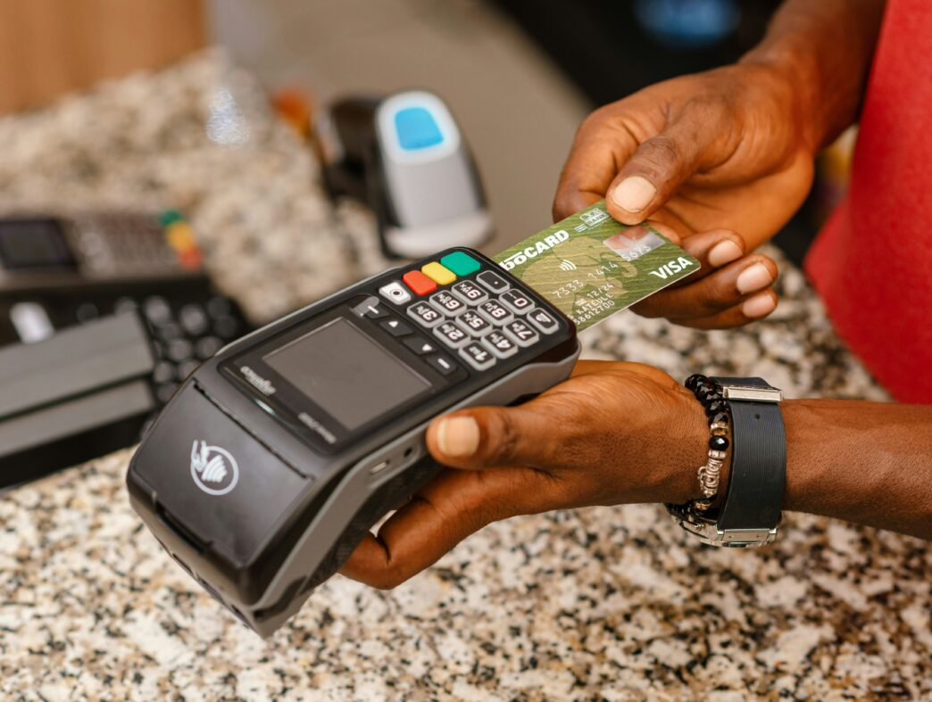 AgeFinTech