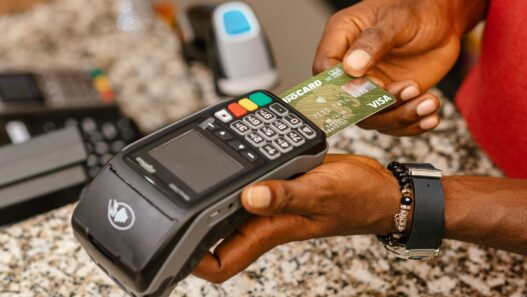 AgeFinTech