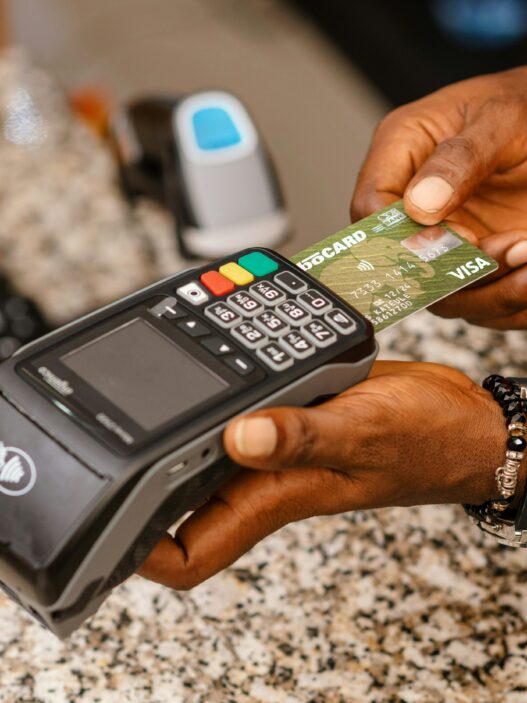 AgeFinTech