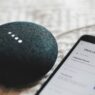 Smart Home dla seniora
