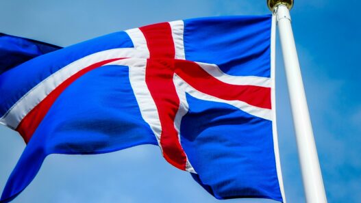 Islandia AgeTech