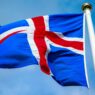Islandia AgeTech
