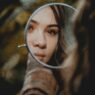 Smart Mirror - Inteligentne Lustro