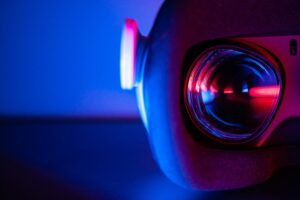 vr i longevity