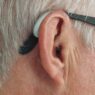 Earables dla seniora