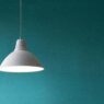 Technologa dla seniora - inteligentna lampa