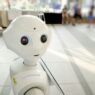 Roboty pomogą seniorom